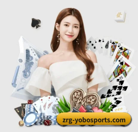 yobo体育官网 APP