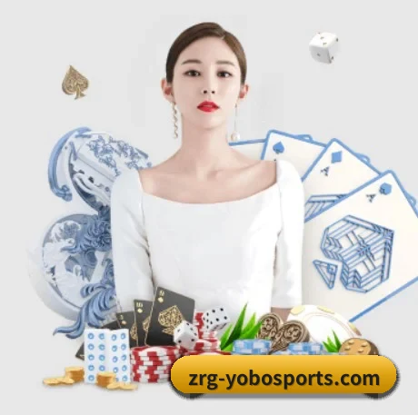 社区互动功能推出