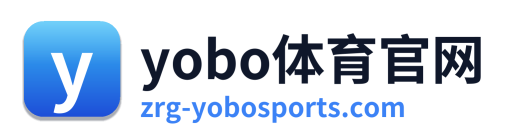 yobo体育官网